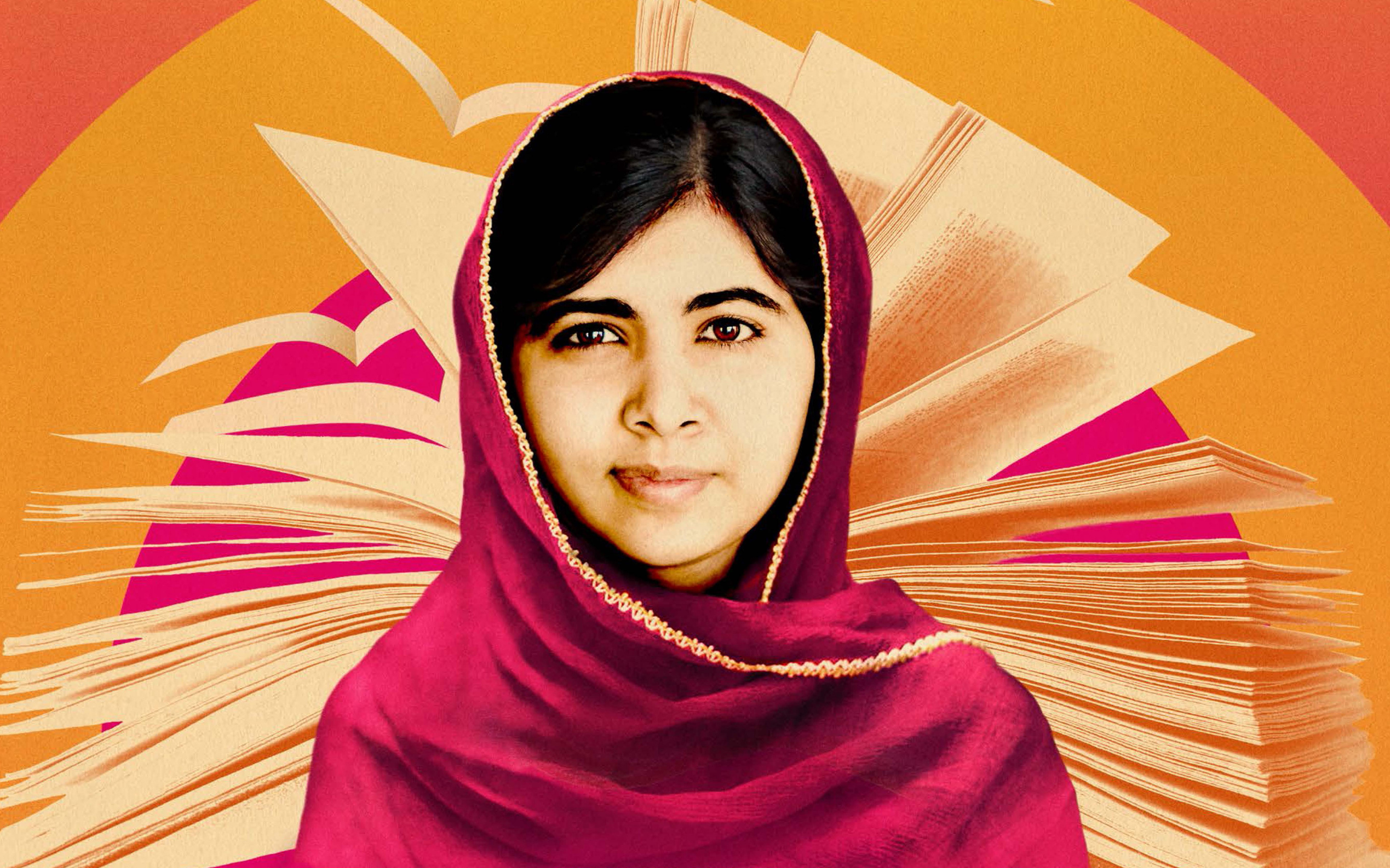 Malala Yousafzai7086810326